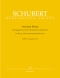 franz-schubert-auf-dem-strom-d-943-op-119-mi-majeu_0001.JPG