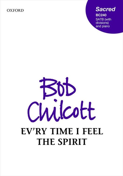 barney-childs-evry-time-i-feel-the-spirit-gch-pno_0001.jpg