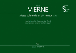 louis-vierne-messe-solennelle-op-16-gch-org-_parti_0001.JPG
