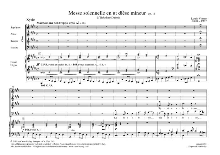 louis-vierne-messe-solennelle-op-16-gch-org-_parti_0006.JPG