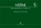 louis-vierne-messe-solennelle-op-16-gch-org-_parti_0001.JPG