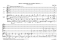 louis-vierne-messe-solennelle-op-16-gch-org-_parti_0006.JPG