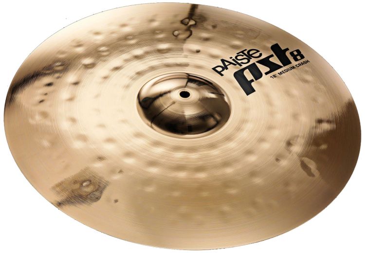 paiste-pst-8-medium-18-45-72-cm-brillante-_0001.jpg