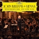 john-williams-in-vienna-williams-john-wiener-philh_0001.JPG