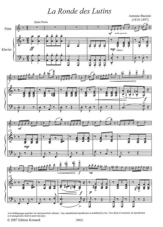 antonio-bazzini-la-ronde-des-lutins-op-25-fl-pno-_0003.jpg