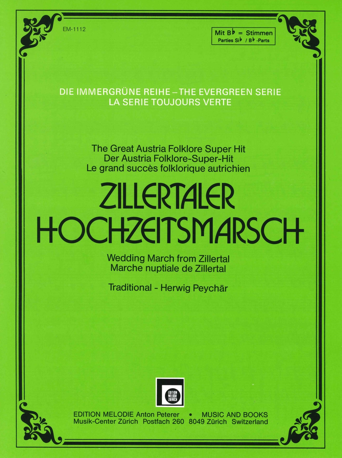 zillertaler-hochzeitsmarsch-akk-_mit-bb-stimme_-_0001.JPG