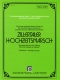 zillertaler-hochzeitsmarsch-akk-_mit-bb-stimme_-_0001.JPG