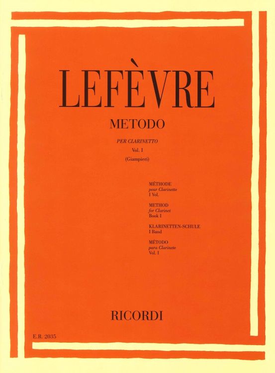 jean-xavier-lefevre-metodo-vol-1-clr-_0001.JPG