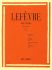 jean-xavier-lefevre-metodo-vol-1-clr-_0001.JPG