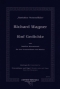 richard-wagner-wesendonck-lieder-wwv-91-ges-org-_h_0001.JPG