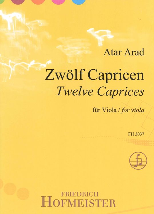 atar-arad-12-capricen-va-_0001.JPG