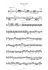 atar-arad-12-capricen-va-_0003.jpg