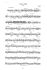 atar-arad-12-capricen-va-_0005.jpg