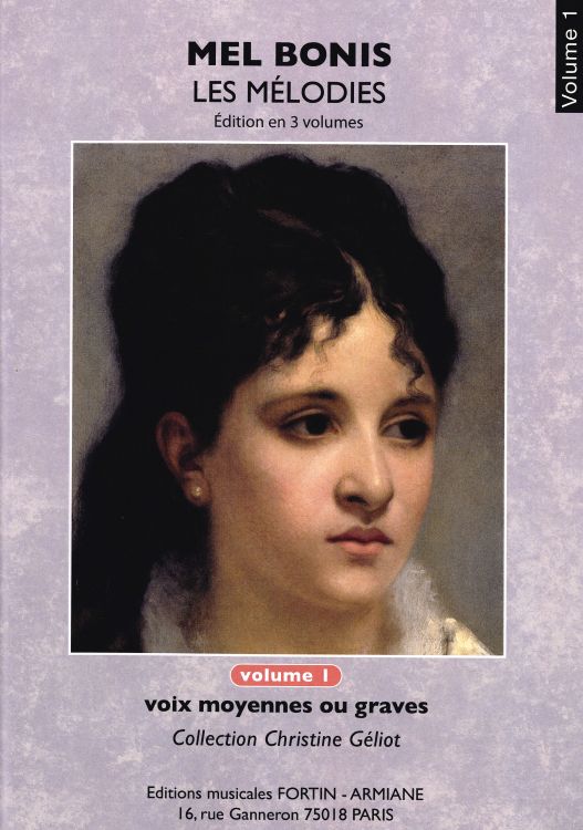 mel-bonis-melodies-vol-1-ges-pno_0001.jpg