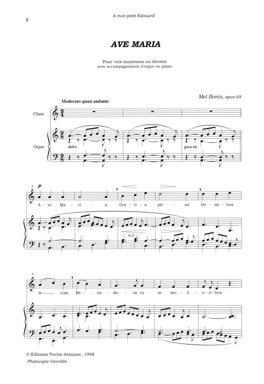 mel-bonis-melodies-vol-1-ges-pno_0002.jpg