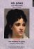 mel-bonis-melodies-vol-1-ges-pno_0001.jpg