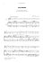 mel-bonis-melodies-vol-1-ges-pno_0002.jpg