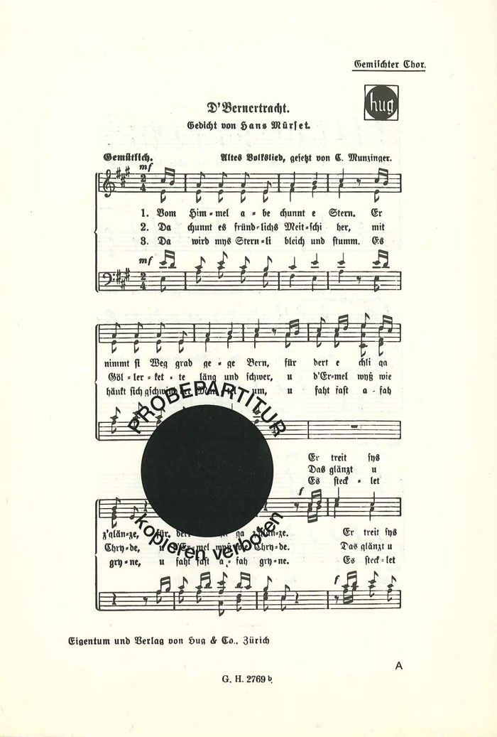 carl-munzinger-d-bernertracht-gch-_0006.JPG