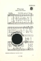carl-munzinger-d-bernertracht-gch-_0001.JPG