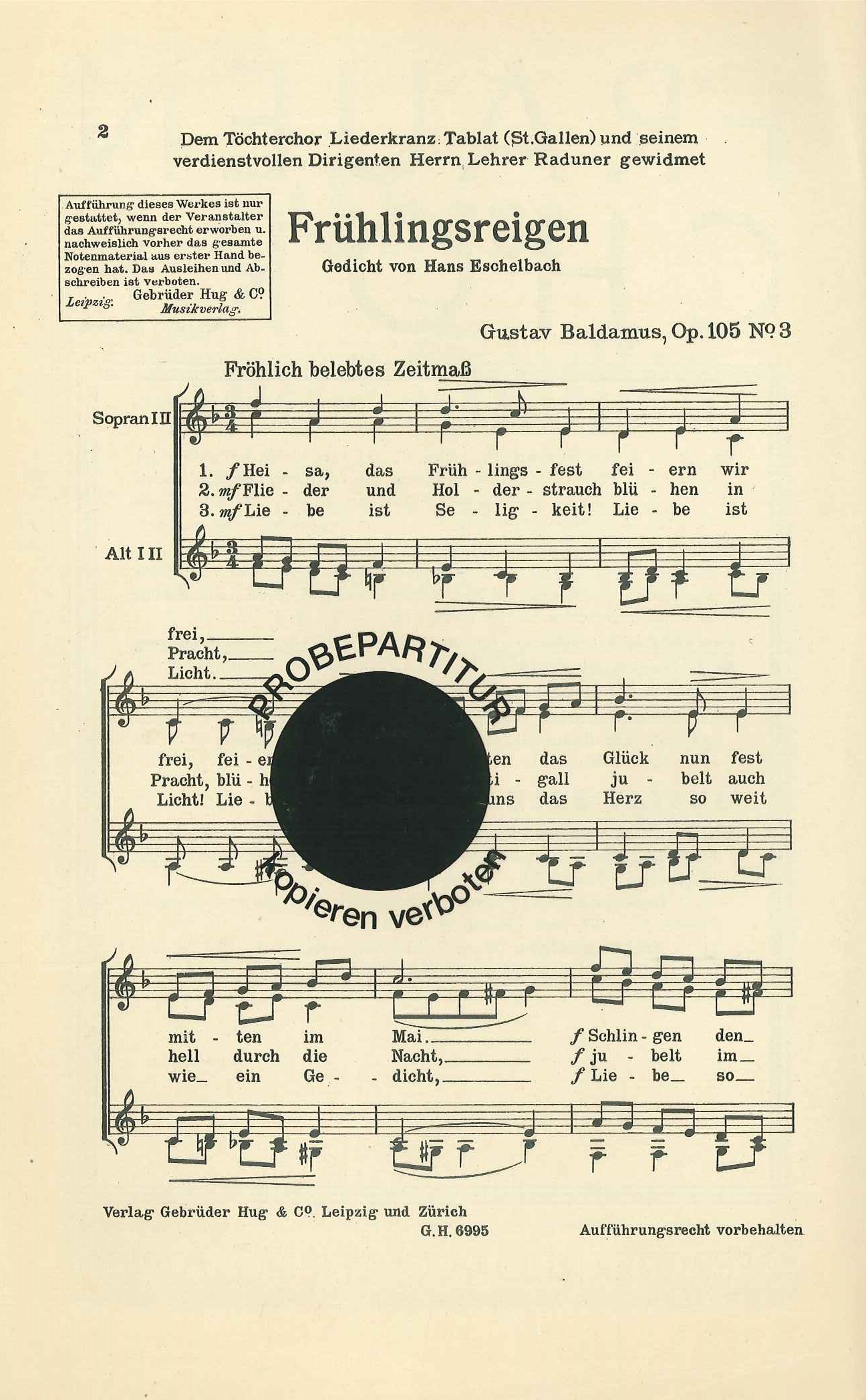 gustav-baldamus-fruehlingsreigen-op-105-3-fch-_0001.JPG