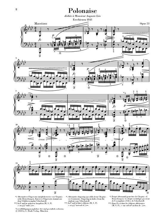 frederic-chopin-polonaise-op-53-la-bemol-majeur-pn_0006.JPG