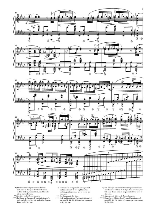 frederic-chopin-polonaise-op-53-la-bemol-majeur-pn_0007.JPG