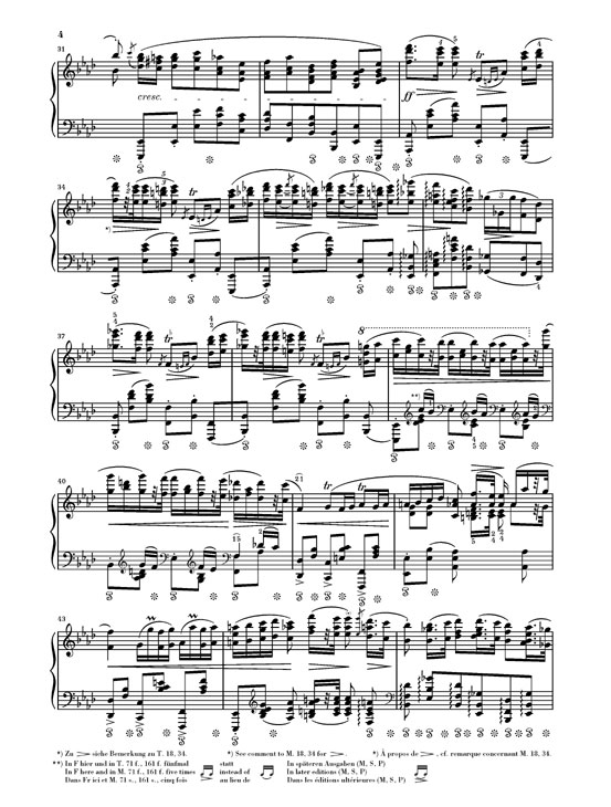 frederic-chopin-polonaise-op-53-la-bemol-majeur-pn_0008.JPG