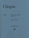 frederic-chopin-polonaise-op-53-la-bemol-majeur-pn_0001.JPG