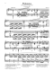 frederic-chopin-polonaise-op-53-la-bemol-majeur-pn_0006.JPG