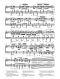 frederic-chopin-polonaise-op-53-la-bemol-majeur-pn_0007.JPG