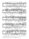frederic-chopin-polonaise-op-53-la-bemol-majeur-pn_0008.JPG