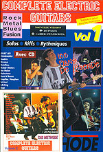 jean-jacques-rebillard-complete-electric-guitars-v_0001.JPG