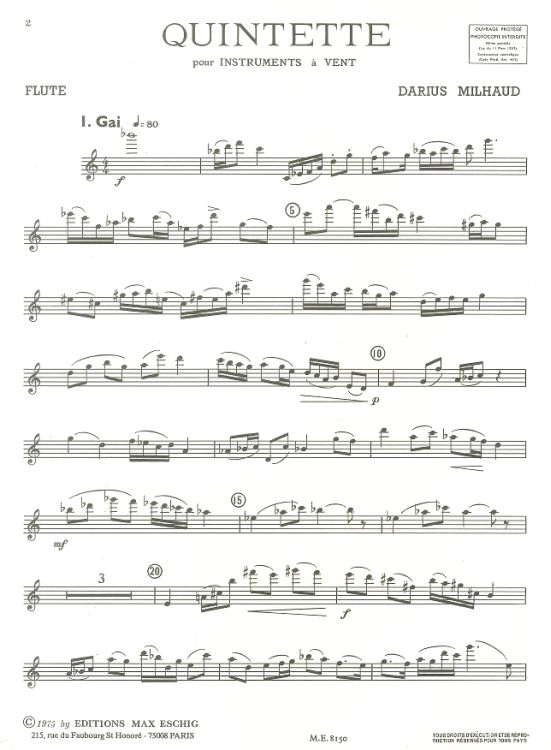 darius-milhaud-quintett-op-443-fl-ob-clr-fag-hr-_s_0002.jpg