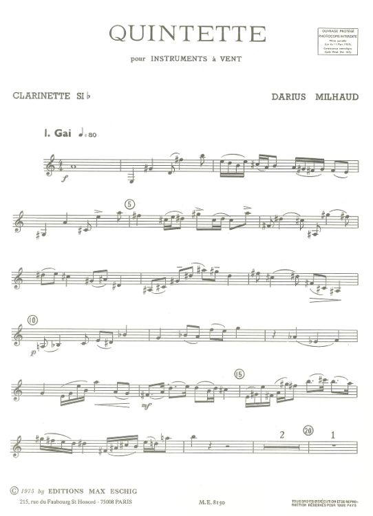 darius-milhaud-quintett-op-443-fl-ob-clr-fag-hr-_s_0003.jpg