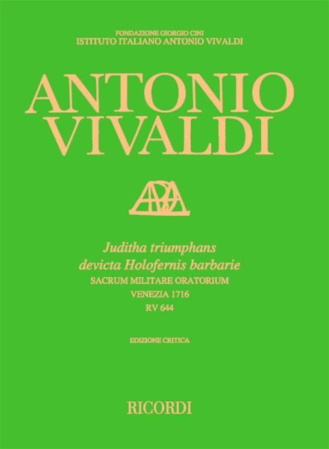 antonio-vivaldi-juditha-triumphans-rv-644-gch-orch_0001.JPG
