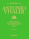 antonio-vivaldi-juditha-triumphans-rv-644-gch-orch_0001.JPG