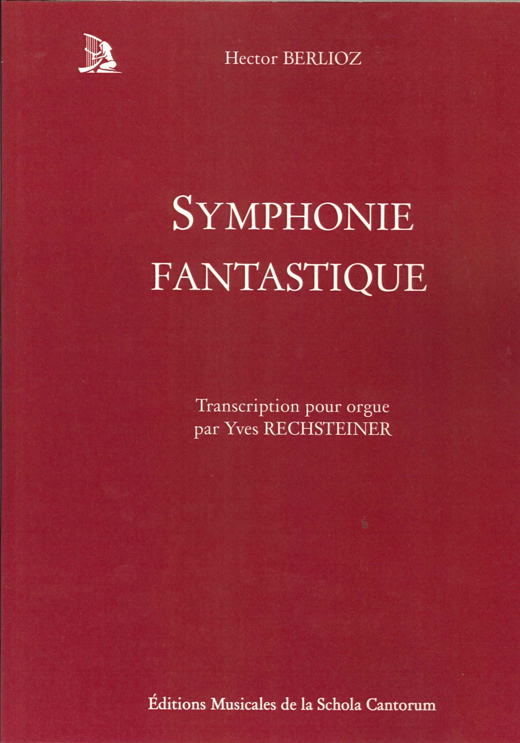 hector-berlioz-symphonie-fantastique-op-14-org-_no_0001.JPG