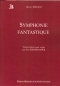 hector-berlioz-symphonie-fantastique-op-14-org-_no_0001.JPG
