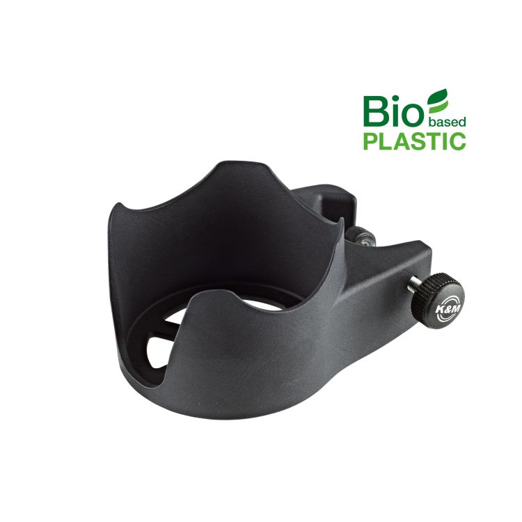 koenig--meyer-16027-getraenkehalter-biobased-black_0001.jpg