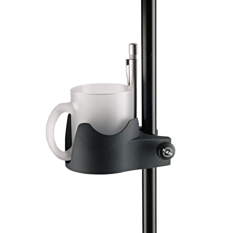 koenig--meyer-16027-getraenkehalter-biobased-black_0003.jpg