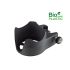 koenig--meyer-16027-getraenkehalter-biobased-black_0001.jpg