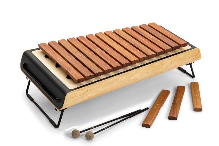 xylophone-sonor-asx-1-1-alto-smart-de-16-sons-c1-a_0001.jpg