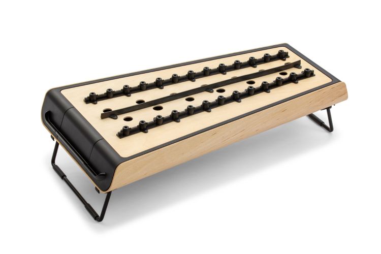 xylophone-sonor-asx-1-1-alto-smart-de-16-sons-c1-a_0007.jpg