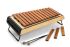 xylophone-sonor-asx-1-1-alto-smart-de-16-sons-c1-a_0001.jpg