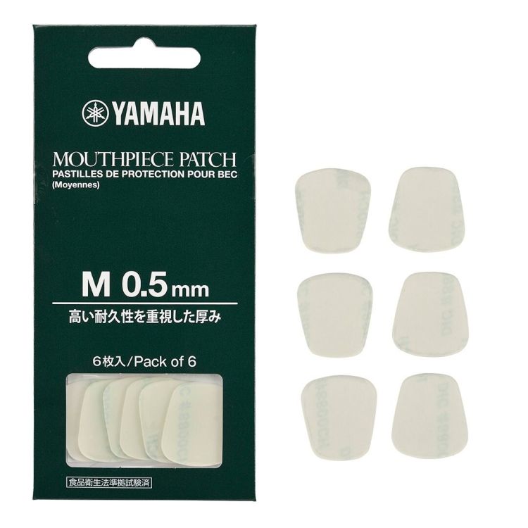 yamaha-zahnschutz-m-p-patch-m-0-5mm-dick-set-6-stu_0001.jpg
