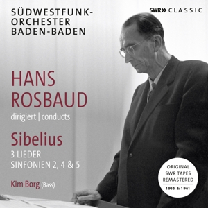 sinfonien-2-4--5-suedwestfunk-orchester-baden-bade_0001.JPG