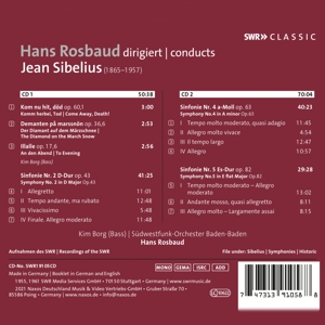 sinfonien-2-4--5-suedwestfunk-orchester-baden-bade_0002.JPG
