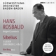 sinfonien-2-4--5-suedwestfunk-orchester-baden-bade_0001.JPG
