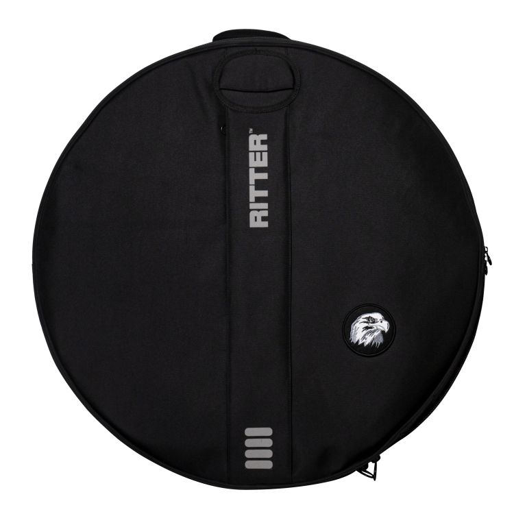 tasche-ritter-marching-paukenbag-26_-modell-bern-s_0001.jpg