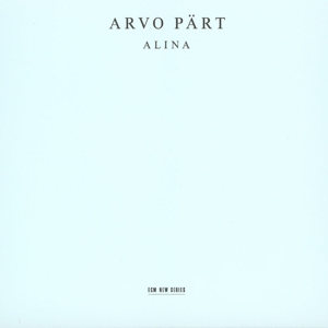 alina-paert-arvo-ecm-new-series-cd-paert-arvo-_0001.JPG